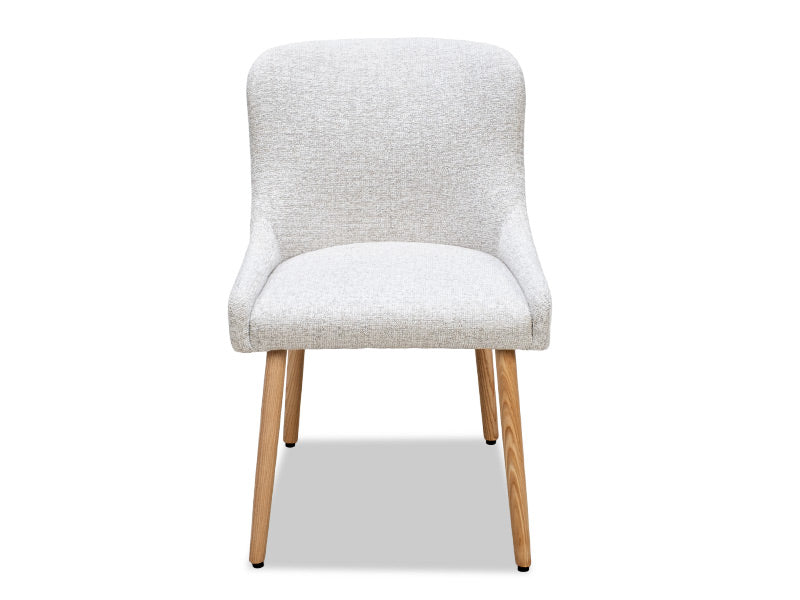 Pia Dining Chair