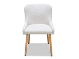 Pia Dining Chair