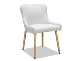 Pia Dining Chair