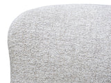 Pia Dining Chair