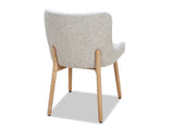 Pia Dining Chair