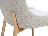 Pia Dining Chair