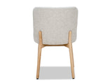 Pia Dining Chair