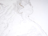 Palazzo 2400 Dining Table - Ceramic Top
