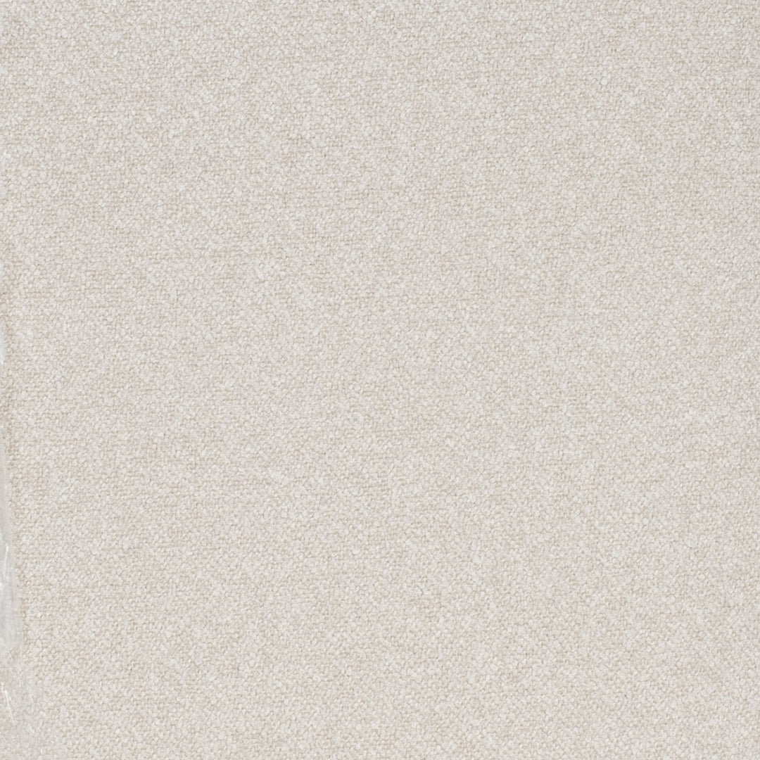Polo Outdoor Dining Suite - Acacia