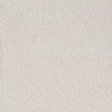 Polo Outdoor Dining Suite - Acacia