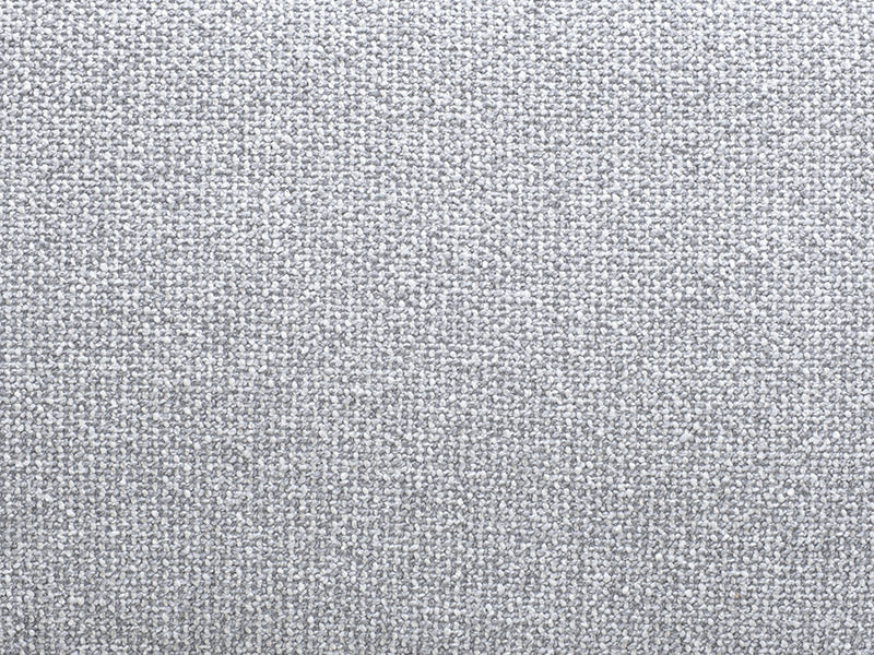 Prada 4 Seat Sofa - Grey