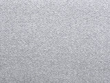 Prada 4 Seat Sofa - Grey