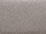 Prada 3 Seat Sofa - Coffee