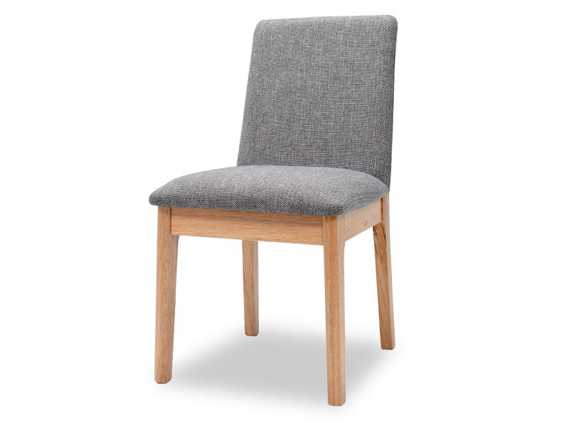 Sandalford Dinig Chair - Granite