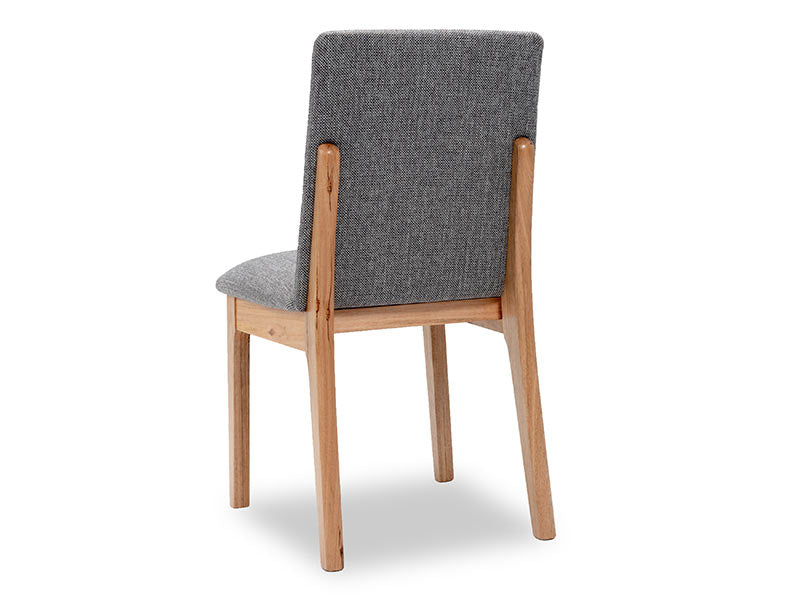 Sandalford Dinig Chair - Granite