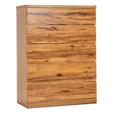 Savoy Tallboy