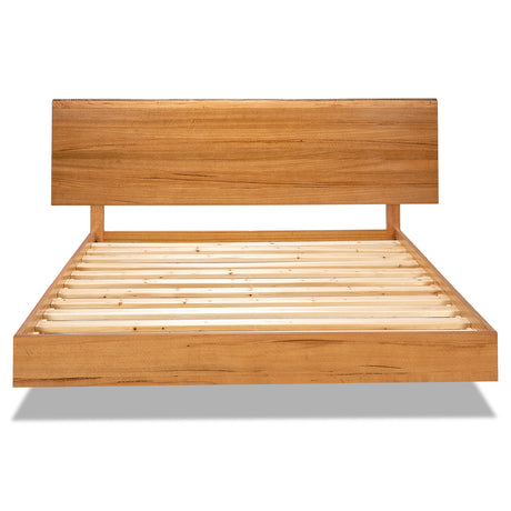 Savoy King Bed Frame