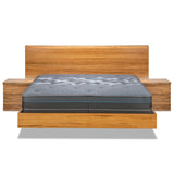 Savoy Queen Bed Frame