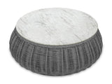 Sundown Outdoor Sofa Suite - 4 Piece