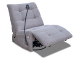 Taffy Recliner Chair - Fabric