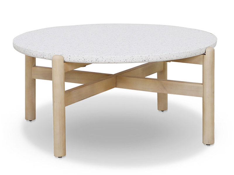 Tara Large Coffee Table