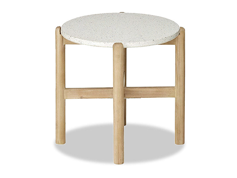 Tara Small Coffee Table