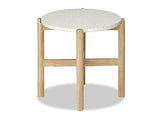 Tara Small Coffee Table