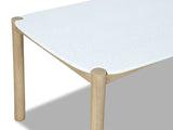 Taylor Outdoor Dining Suite - 9 Piece Teak