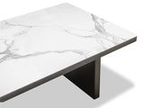 Toranto 2100 Dining Table