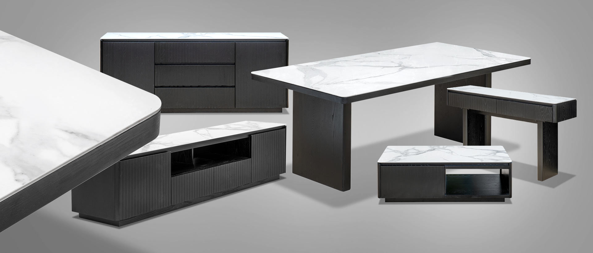 Furniture Stores Osborne Park, Perth | Impressions Furniture