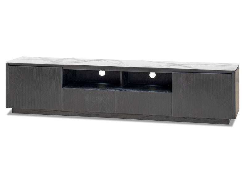 Toranto 2200 TV Unit