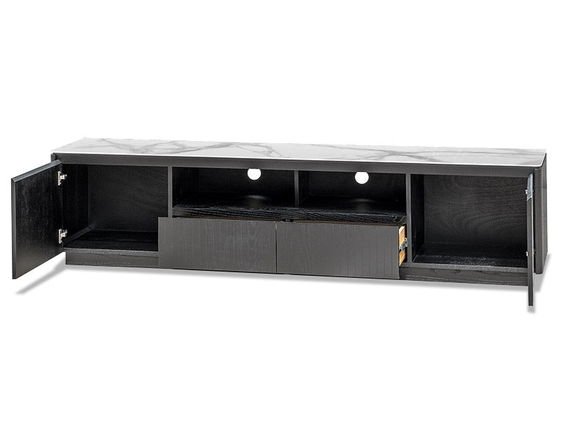 Toranto 2200 TV Unit