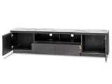 Toranto 2200 TV Unit