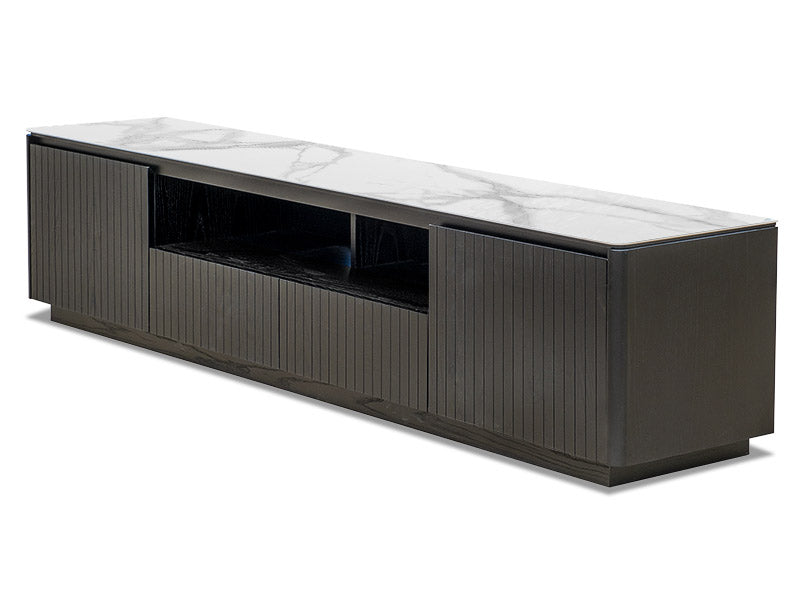 Toranto 2200 TV Unit