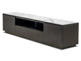 Toranto 2200 TV Unit