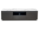 Toranto 1800 TV Unit