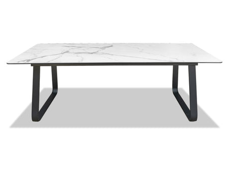 Toscana 2400 Dining Table