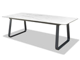 Toscana 2400 Dining Table