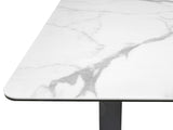 Toscana 2400 Dining Table