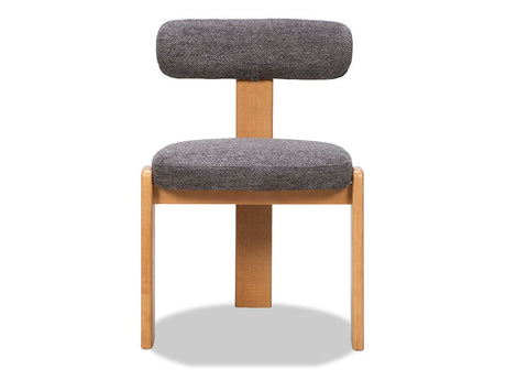 Trio Dining Chair
