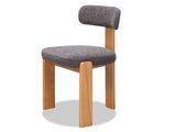 Trio Dining Chair