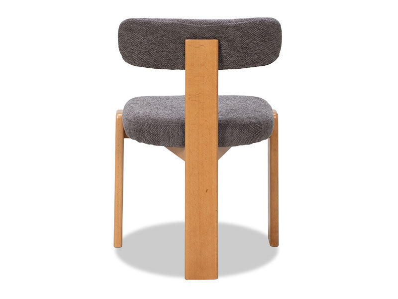 Trio Dining Chair