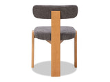 Trio Dining Chair