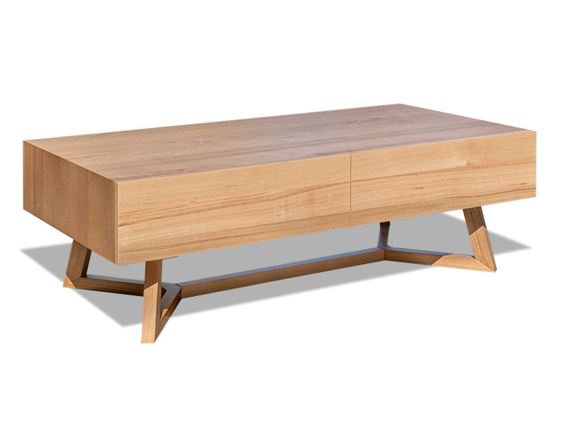 Vasse Coffee Table