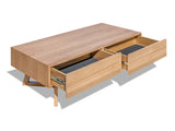 Vasse Coffee Table