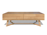 Vasse Coffee Table