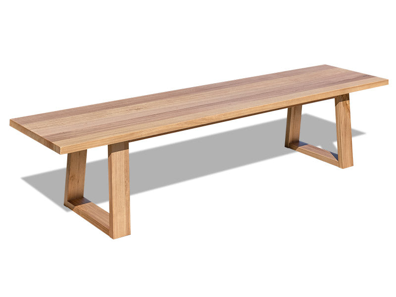 Vasse Bench Seat 2200