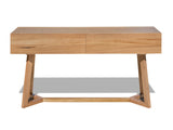 Vasse Console Table