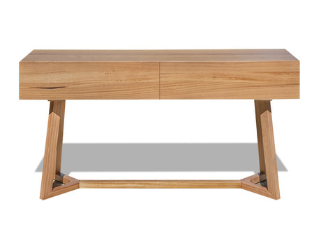 Vasse Console Table