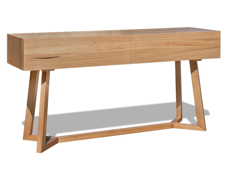 Vasse Console Table