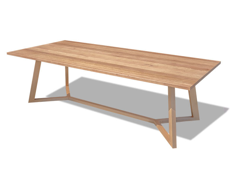 Vasse 1800 Dining Table