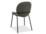 Vesta Dining Chair