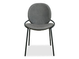 Vesta Dining Chair