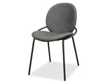 Vesta Dining Chair